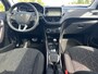 Peugeot 2008 1.2 Blue Lion | Trekhaak | 12 maanden garantie |