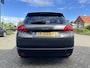 Peugeot 2008 1.2 Blue Lion | Trekhaak | 12 maanden garantie |