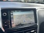 Peugeot 2008 1.2 Blue Lion | Trekhaak | 12 maanden garantie |
