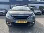 Peugeot 2008 1.2 Blue Lion | Trekhaak | 12 maanden garantie |