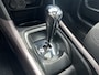 Peugeot 2008 1.2 Blue Lion | Trekhaak | 12 maanden garantie |