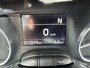 Peugeot 2008 1.2 Blue Lion | Trekhaak | 12 maanden garantie |