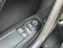 Peugeot 2008 1.2 Blue Lion | Trekhaak | 12 maanden garantie |