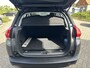 Peugeot 2008 1.2 Blue Lion | Trekhaak | 12 maanden garantie |