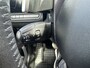 Peugeot 2008 1.2 Blue Lion | Trekhaak | 12 maanden garantie |