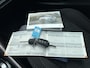 Peugeot 2008 1.2 Blue Lion | Trekhaak | 12 maanden garantie |