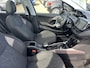 Peugeot 2008 1.2 Blue Lion | Trekhaak | 12 maanden garantie |