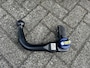 Peugeot 2008 1.2 Blue Lion | Trekhaak | 12 maanden garantie |