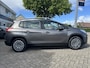 Peugeot 2008 1.2 Blue Lion | Trekhaak | 12 maanden garantie |
