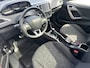 Peugeot 2008 1.2 Blue Lion | Trekhaak | 12 maanden garantie |