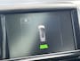 Peugeot 2008 1.2 Blue Lion | Trekhaak | 12 maanden garantie |