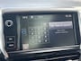 Peugeot 2008 1.2 Blue Lion | Trekhaak | 12 maanden garantie |