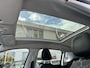 Peugeot 2008 1.2 Blue Lion | Trekhaak | 12 maanden garantie |