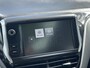 Peugeot 2008 1.2 Blue Lion | Trekhaak | 12 maanden garantie |