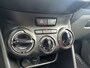 Peugeot 2008 1.2 Blue Lion | Trekhaak | 12 maanden garantie |