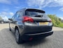 Peugeot 2008 1.2 Blue Lion | Trekhaak | 12 maanden garantie |