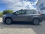 Peugeot 2008 1.2 Blue Lion | Trekhaak | 12 maanden garantie |