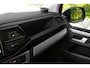 Volkswagen Transporter Multivan 2.0 TDI L1H1 4Motion Highline 'Bulli' Edition.