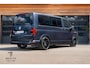 Volkswagen Transporter Multivan 2.0 TDI L1H1 4Motion Highline 'Bulli' Edition.