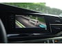 Volkswagen Transporter Multivan 2.0 TDI L1H1 4Motion Highline 'Bulli' Edition.