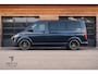 Volkswagen Transporter Multivan 2.0 TDI L1H1 4Motion Highline 'Bulli' Edition.