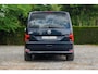 Volkswagen Transporter Multivan 2.0 TDI L1H1 4Motion Highline 'Bulli' Edition.