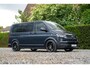 Volkswagen Transporter Multivan 2.0 TDI L1H1 4Motion Highline 'Bulli' Edition.