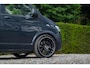 Volkswagen Transporter Multivan 2.0 TDI L1H1 4Motion Highline 'Bulli' Edition.