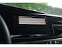 Volkswagen Transporter Multivan 2.0 TDI L1H1 4Motion Highline 'Bulli' Edition.