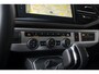 Volkswagen Transporter Multivan 2.0 TDI L1H1 4Motion Highline 'Bulli' Edition.