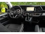 Volkswagen Transporter Multivan 2.0 TDI L1H1 4Motion Highline 'Bulli' Edition.