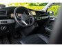 Volkswagen Transporter Multivan 2.0 TDI L1H1 4Motion Highline 'Bulli' Edition.