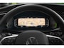 Volkswagen Transporter Multivan 2.0 TDI L1H1 4Motion Highline 'Bulli' Edition.