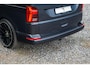 Volkswagen Transporter Multivan 2.0 TDI L1H1 4Motion Highline 'Bulli' Edition.