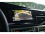 Volkswagen Transporter Multivan 2.0 TDI L1H1 4Motion Highline 'Bulli' Edition.