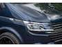 Volkswagen Transporter Multivan 2.0 TDI L1H1 4Motion Highline 'Bulli' Edition.