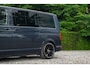 Volkswagen Transporter Multivan 2.0 TDI L1H1 4Motion Highline 'Bulli' Edition.