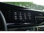 Volkswagen Transporter Multivan 2.0 TDI L1H1 4Motion Highline 'Bulli' Edition.