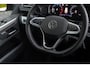 Volkswagen Transporter Multivan 2.0 TDI L1H1 4Motion Highline 'Bulli' Edition.