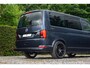 Volkswagen Transporter Multivan 2.0 TDI L1H1 4Motion Highline 'Bulli' Edition.