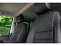 Volkswagen Transporter Multivan 2.0 TDI L1H1 4Motion Highline 'Bulli' Edition.