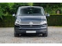 Volkswagen Transporter Multivan 2.0 TDI L1H1 4Motion Highline 'Bulli' Edition.