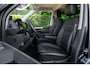Volkswagen Transporter Multivan 2.0 TDI L1H1 4Motion Highline 'Bulli' Edition.