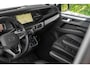 Volkswagen Transporter Multivan 2.0 TDI L1H1 4Motion Highline 'Bulli' Edition.