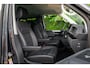Volkswagen Transporter Multivan 2.0 TDI L1H1 4Motion Highline 'Bulli' Edition.