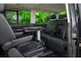 Volkswagen Transporter Multivan 2.0 TDI L1H1 4Motion Highline 'Bulli' Edition.