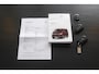 Volkswagen Transporter Multivan 2.0 TDI L1H1 4Motion Highline 'Bulli' Edition.