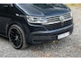 Volkswagen Transporter Multivan 2.0 TDI L1H1 4Motion Highline 'Bulli' Edition.