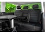 Volkswagen Transporter Multivan 2.0 TDI L1H1 4Motion Highline 'Bulli' Edition.