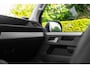 Volkswagen Transporter Multivan 2.0 TDI L1H1 4Motion Highline 'Bulli' Edition.
